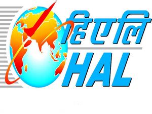 हिन्दुस्तान एयरोनॉटिक्स लिमिटेड (HAL) ने निकाली एयर ट्रॉफिक कंट्रोलर के 13 पदों पर भर्ती