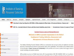 IBPS Clerk Admit Card 2018: इस दिन जारी होंगे क्लर्क प्री एग्जाम के एडमिट कार्ड, ऐसे करें डाउनलोड