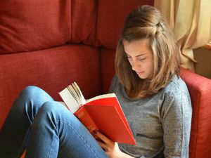 NEET 2019 Preparation Tips: ऐसे करें नीट यूजी 2019 की तैयारी, जानिए जरूरी टिप्स