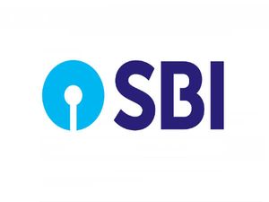 SBI Recruitment 2018: स्पेशलिस्ट कैडर ऑफिसर्स के 47 पदों पर भर्ती, 50,000 होगी सैलरी