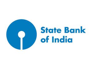 SBI Recruitment: स्पेशलिस्ट केडर ऑफिसर के पदों पर भर्ती, ऐसे करें आवेदन