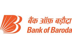 Bank Of Baroda Recruitment: बैंक ऑफ बड़ौदा में स्पेशलिस्ट ऑफिसर (SO) के 913 पदों पर भर्ती