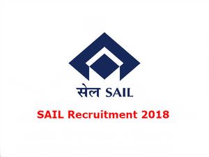 राउरकेला स्टील प्लांट में ऑपरेटर-कम-टेक्निशियन और जूनियर मैनेजर के 205 पदों पर भर्ती