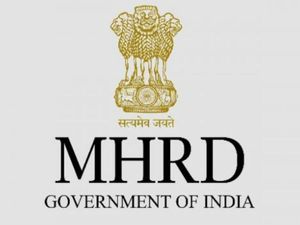 एमएचआरडी में जल्द लागू हो सकती है एक सचिव आधारित कार्यप्रणाली