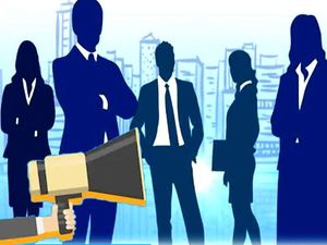 Air India Recruitment 2020: एयर इंडिया भर्ती 2020 के लिए 30 जनवरी से पहले करें आवेदन