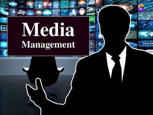 Media Management / मीडिया मैनेजमेंट: जानिए मीडिया मैनेजमेंट में करियर की संभावनाएं, कोर्स और सैलरी