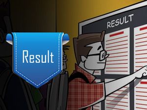 SSC JHT Result 2019-20: कर्मचारी चयन आयोग एसएससी जेएचटी पेपर I रिजल्ट 2019-20 ssc.nic.in पर जारी