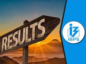 IBPS SO Main Score Card 2020 Download: आईबीपीएस एसओ मेन रिजल्ट 2020 स्कोरकार्ड जारी,ऐसे करें डाउनलोड
