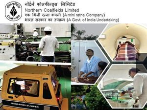 NCL Recruitment 2020: एनसीएल ट्रेनी भर्ती 2020 के लिए 30 मार्च तक ऑनलाइन करें आवेदन
