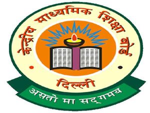 सीबीएसई 12वीं सैम्पल पेपर 2023 पीडीएफ डाउनलोड (CBSE 12th Sample Paper 2023 PDF Download)