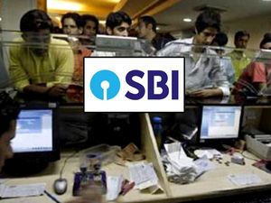 SBI Clerk PET Admit Card 2020: एसबीआई क्लर्क पीईटी एडमिट कार्ड 2020 ऐसे करें डाउनलोड