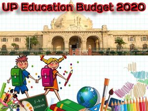 UP Education Budget 2020: उत्तर प्रदेश को यूपी शिक्षा बजट 2020-21 के लिए मिले 18363 करोड़ रुपये
