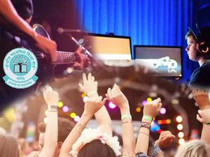 CBSE Board Exam Rap Song 2020: सीबीएसई बोर्ड परीक्षा रैप सॉन्ग 2020 'हम तो पढ़ेंगे' जल्द होगा जारी