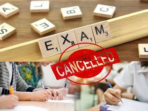 JEE Main 2020 Postponed: जीईई मुख्य परीक्षा 2020 स्थगित, 31 मार्च को जारी होगा शेड्यूल, एडमिट कार्ड