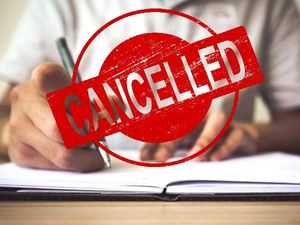 UPSC IAS Interview Postponed 2020: 23 मार्च से 3 अप्रैल तक होने वाला यूपीएससी आईएएस इंटरव्यू स्थगित