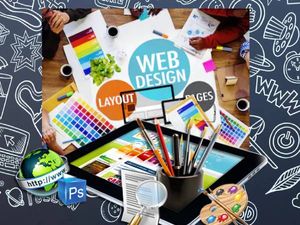Online Web Design Courses: वेब डिजाइन क्या है? फ्री ऑनलाइन वेब डिजाइन कोर्स की लिस्ट