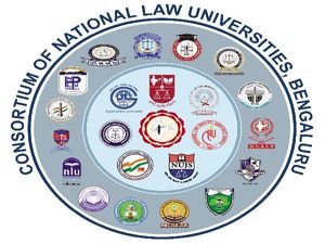 CLAT 2020 Postponed: क्लैट 2020 स्थगति, 21 जून को परीक्षा, 18 मई तक जमा करें एप्लीकेशन फॉर्म