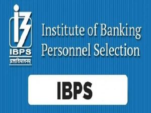 IBPS Clerk Mains Result 2020: आईबीपीएस क्लर्क मेन रिजल्ट 2020 15 अप्रैल के बाद घोषित होगा, करें चेक