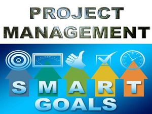 Online Project Management Courses : बेस्ट टॉप 10 ऑनलाइन प्रोजेक्ट मैनेजमेंट कोर्स इंस्टिट्यूट फीस 
