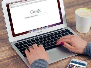 दिल्ली के सरकारी स्कूलों में इन विषय के लिए शुरू होगी ऑनलाइन क्लास, 9 हजार छात्रों ने किया रजिस्ट्रे