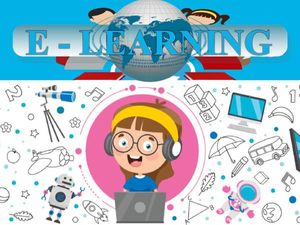 TOP 10 ONLINE LEARNING TOOLS: बच्चों के लिए सबसे बेस्ट टॉप 10 ऑनलाइन लर्निंग टूल्स