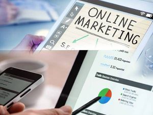 Top 10 Online Digital Marketing Course: ये हैं टॉप 10 ऑनलाइन डिजिटल मार्केटिंग कोर्स की लिस्ट