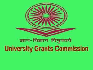 UGC Online Exam:  यूजीसी पैनल की शिफारिश, सितंबर में हो विश्वविद्यालयों में ऑनलाइन एग्जाम