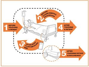 WHO Online Course On Hand Hygiene: डब्ल्यूएचओ हैंड हाइजीन ऑनलाइन कोर्स की जानकारी