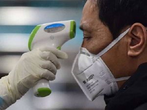 Coronavirus India: कार्यालयों में कोरोनावायरस संक्रमित पाए जाने पर सील नहीं होगा ऑफिस