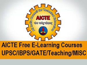 यूक्रेन से भारत लौटे सभी छात्रों को मिले एडमिशन: AICTE