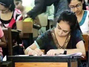 JEE Main, NEET 2020 Exam New Datesheet: जेईई मेन और नीट 2020 की नई डेटशीट जारी, जानिए पूरी डिटेल