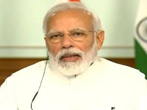 India Lockdown 3.0 Extend: भारत में लॉकडाउन बढ़ाने से क्या पड़ेगा प्रभाव, देखें तीने जोन की लिस्ट