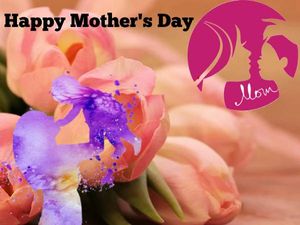 Mothers Day 2022 Facts: मदर्स डे से जुड़े तथ्य, जानिए कब कैसे हुई मदर्स डे मनाने की शरुआत