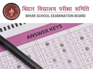 Bihar STET Re-Exam Answer Key 2019 PDF:बिहार एसटीईटी री-एग्जाम 2019 आंसर की पर आपत्ति यहां दर्ज करें