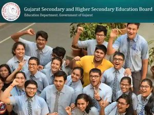 GSEB 12th Result 2020 Topper List: गुजरात बोर्ड 12वीं रिजल्ट 2020 टॉपर लिस्ट यहां देखें