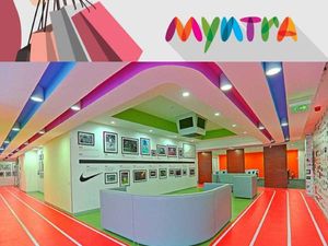 Coronavirus: लॉकडाउन के बीच ऑनलाइन शॉपिंग पोर्टल Myntra ने की 5000 कर्मचारियों की नियुक्ति