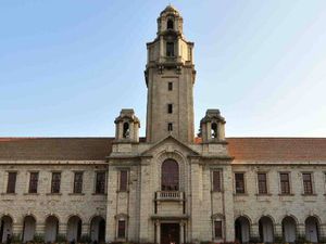 Top 10 Indian Universities: एशिया यूनिवर्सिटी रैंकिंग 2020 लिस्ट, पहले स्थान पर आईआईएससी बैंगलोर