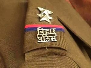 Bihar Police Recruitment 2020: बिहार पुलिस में महिला पुरुष दोनों के लिए भर्ती निकली, जानिए पूरी डेटल