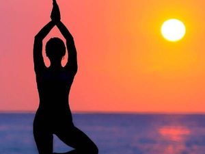 योग में करियर कैसे बनाएं (Career In Yoga In Hindi)