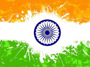 Independence Day 2020 Theme: 15 अगस्त पर स्वतंत्रता दिवस की थीम आत्मनिर्भर भारत