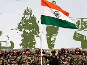 Kargil Vijay Diwas Quotes Slogan Wishes SMS कारगिल विजय दिवस पर देशभक्ति नारे भर देंगे आप में जोश
