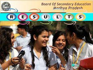 MP Board 12th Result 2021: mpresults.nic.in पर जारी होगा रिजल्ट, MPBSE से जुड़ी पूरी जानकरी देखें