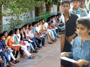 जेईई मुख्य परीक्षा 1 से 6 सितंबर, जेईई एडवांस 27 सितंबर और नीट 2020 परीक्षा 13 सितंबर को आयोजि होगी