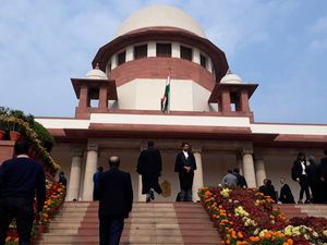 One Nation One Education Board: सुप्रीम कोर्ट ने सीबीएसई और आईसीएसई बोर्ड मर्ज PIL को किया रद्द