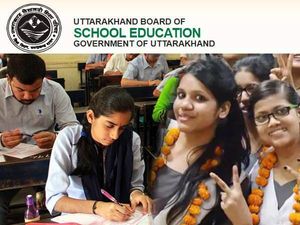 UK Board Topper List 2022 PDF Download उत्तराखंड बोर्ड 10वीं 12वीं टॉपर लिस्ट 2022 पीडीएफ डाउनलोड करें