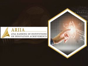 Atal Ranking ARIIA 2020: अटल रैंकिंग 2020 लिस्ट जारी, आईआईटी मद्रास बना टॉप इनोवेशन इंस्टीट्यूट 2020