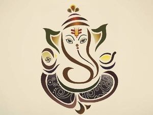 Ganesh Visarjan 2020 Date Time: गणेश विसर्जन का मुहूर्त कब है 2020 में, जानिए सही तिथि समय