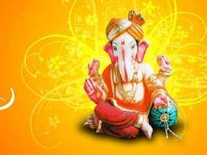 Anant Chaturdashi 2020 Date: बप्पा की विदाई का मुहूर्त कब है, अनंत चतुर्दशी पर गणेश विसर्जन का महत्व