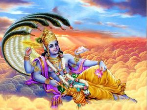 Sarva Pitru Amavasya 2020 Date Time: सर्व पितृ अमावस्या 17 सितंबर को, जानिए श्राद्ध की सही विधि