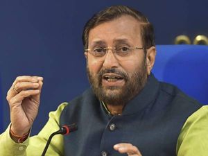 कॉमन एलिजिबिलिटी टेस्ट (CET) क्या है, राष्ट्रीय भर्ती एजेंसी (NRA) कैसे करेगी काम, जानिए पूरी डिटेल